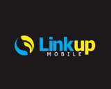 https://www.logocontest.com/public/logoimage/1694401721Linkup Mobile 8.jpg
